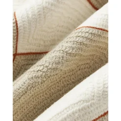 Copricuscino Con Motivo Astratto Kobe*Westwing Collection New