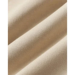 Copricuscino Con Motivo Astratto Kobe*Westwing Collection New