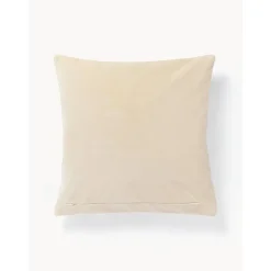 Copricuscino Con Motivo Astratto Vila*Westwing Collection Sale