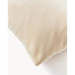 Copricuscino Con Motivo Astratto Vila*Westwing Collection Sale