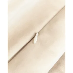 Copricuscino Con Motivo Astratto Vila*Westwing Collection Sale