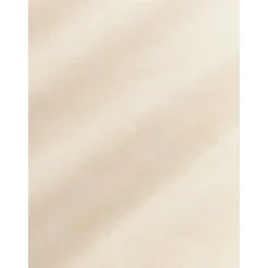 Copricuscino Con Motivo Astratto Vila*Westwing Collection Sale