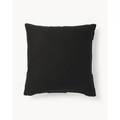 Copricuscino Con Motivo Astratto Kobe*Westwing Collection Fashion