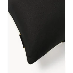 Copricuscino Con Motivo Astratto Kobe*Westwing Collection Fashion