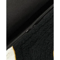 Copricuscino Con Motivo Astratto Kobe*Westwing Collection Fashion