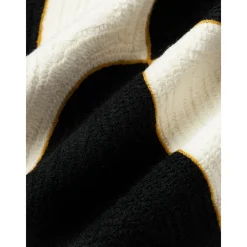 Copricuscino Con Motivo Astratto Kobe*Westwing Collection Fashion