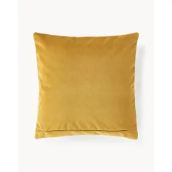 Copricuscino Con Motivo Astratto Vila*Westwing Collection New