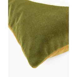 Copricuscino Con Motivo Astratto Vila*Westwing Collection New