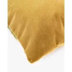 Copricuscino Con Motivo Astratto Vila*Westwing Collection New