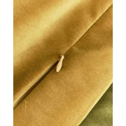 Copricuscino Con Motivo Astratto Vila*Westwing Collection New