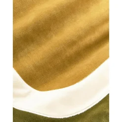 Copricuscino Con Motivo Astratto Vila*Westwing Collection New