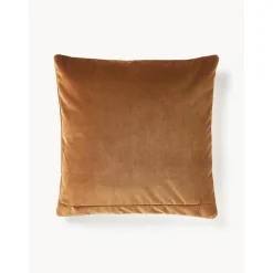 Copricuscino Con Motivo Astratto Vila*Westwing Collection Sale