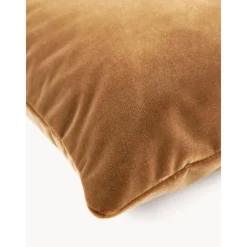 Copricuscino Con Motivo Astratto Vila*Westwing Collection Sale