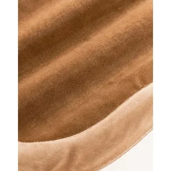 Copricuscino Con Motivo Astratto Vila*Westwing Collection Sale