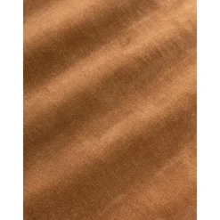 Copricuscino Con Motivo Astratto Vila*Westwing Collection Sale