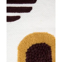 Copricuscino Con Motivo Astratto Wassily*Westwing Collection Fashion