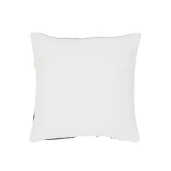 Copricuscino Con Motivo Astratto Wassily*Westwing Collection Fashion