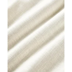 Copricuscino Con Motivo Capitonne A Quadri Scout*Westwing Collection Discount