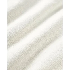 Copricuscino Con Motivo Capitonne A Quadri Scout*Westwing Collection Best