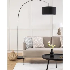 Copricuscino Con Motivo Grafico Miami*Westwing Collection Hot