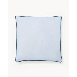 Copricuscino Con Motivo Invernale Scooter*Westwing Collection Online