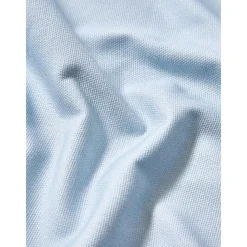 Copricuscino Con Motivo Invernale Scooter*Westwing Collection Online