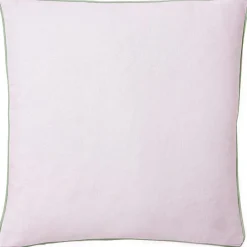 Copricuscino Con Motivo Invernale Doggo*Westwing Collection Best