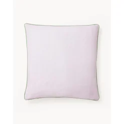 Copricuscino Con Motivo Invernale Doggo*Westwing Collection Best