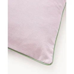 Copricuscino Con Motivo Invernale Doggo*Westwing Collection Best