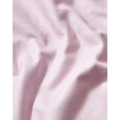 Copricuscino Con Motivo Invernale Doggo*Westwing Collection Best