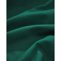 Copricuscino Con Motivo Invernale Deers*Westwing Collection Hot