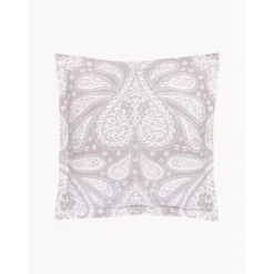 Copricuscino Con Motivo Paisley Manon*Westwing Collection Sale