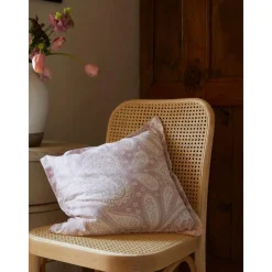 Copricuscino Con Motivo Paisley Manon*Westwing Collection Sale