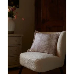 Copricuscino Con Motivo Paisley Manon*Westwing Collection Sale