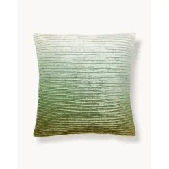 Copricuscino Con Motivo Ricamato Hattie*Westwing Collection Sale