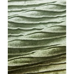 Copricuscino Con Motivo Ricamato Hattie*Westwing Collection Sale