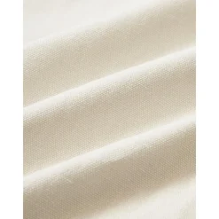 Copricuscino Con Motivo Ricamato Hattie*Westwing Collection Sale