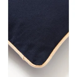 Copricuscino Con Motivo Stato D'Animo Junia*Westwing Collection Clearance