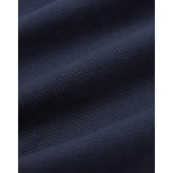 Copricuscino Con Motivo Stato D'Animo Junia*Westwing Collection Clearance