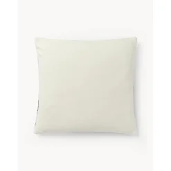 Copricuscino Con Motivo Tropicale Miro*Westwing Collection Hot