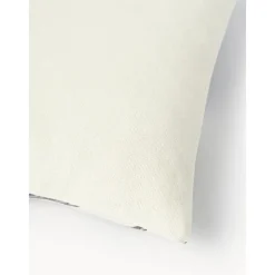 Copricuscino Con Motivo Tropicale Miro*Westwing Collection Hot