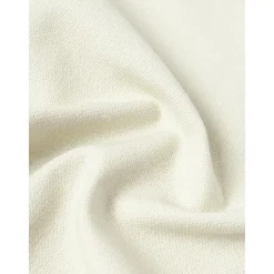 Copricuscino Con Motivo Tropicale Miro*Westwing Collection Hot