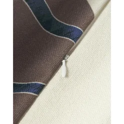 Copricuscino Con Motivo Tropicale Miro*Westwing Collection Hot