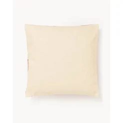 Copricuscino Con Motivo Tropicale Miro*Westwing Collection Outlet