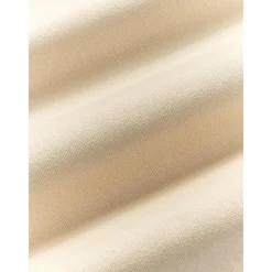 Copricuscino Con Motivo Tropicale Miro*Westwing Collection Outlet