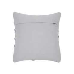 Copricuscino Con Motivo Trapuntato A Zigzag Akesha*Westwing Collection Fashion