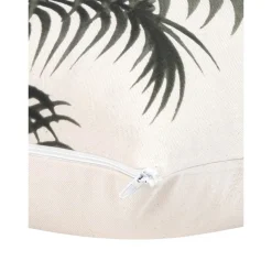 Copricuscino Con Motivo Tropicale Palmeira*Westwing Collection Sale