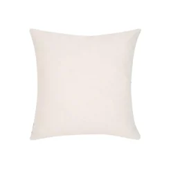 Copricuscino Con Motivo Tropicale Palmeira*Westwing Collection Sale