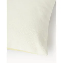 Copricuscino Con Motivo Tropicale Miro*Westwing Collection New