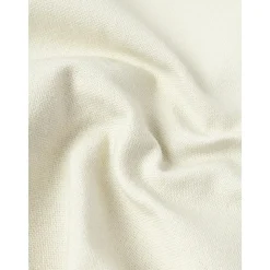 Copricuscino Con Motivo Tropicale Miro*Westwing Collection New